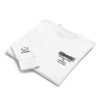 mens-heavyweight-long-sleeve-t-shirt-white-front-6ab4c16b77f8a.jpg Camiseta manga larga Paraguay Hernandarias 07/07/1896 | Historia del Paraguay