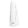 mens-heavyweight-long-sleeve-t-shirt-white-right-6aac11c777dc2.jpg Camiseta manga larga Paraguay Caaguazú 1845 | Historia del Paraguay