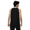 mens-premium-tank-top-black-back-6aa47d953b41d.jpg Camiseta de tirantes paraguaya Hakuro
