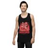 mens-premium-tank-top-black-front-2-6aa47d953aa92.jpg Camiseta de tirantes paraguaya Hakuro