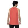 mens-premium-tank-top-coral-back-6aa47d953c004.jpg Camiseta de tirantes paraguaya Hakuro