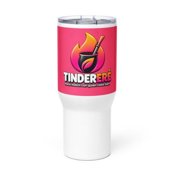 travel-mug-with-a-handle-white-25-oz-front-6a9be0cdb110f.jpg Termo Paraguayo con asa Tindereré