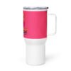 travel-mug-with-a-handle-white-25-oz-left-6a9be0cdb1134.jpg Termo Paraguayo con asa Tindereré