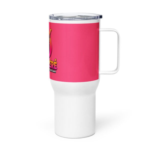 travel-mug-with-a-handle-white-25-oz-left-6a9be0cdb1134.jpg Termo Paraguayo con asa Tindereré