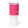 travel-mug-with-a-handle-white-25-oz-right-6a9be0cdb10ce.jpg Termo Paraguayo con asa Tindereré