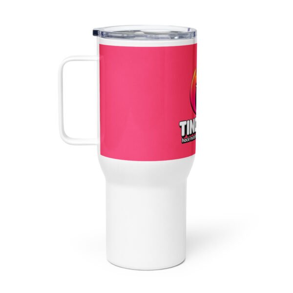 travel-mug-with-a-handle-white-25-oz-right-6a9be0cdb10ce.jpg Termo Paraguayo con asa Tindereré
