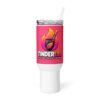 travel-mug-with-a-handle-white-40-oz-front-6a9be0cdb075b.jpg Termo Paraguayo con asa Tindereré