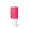 travel-mug-with-a-handle-white-40-oz-left-6a9be0cdb116d.jpg Termo Paraguayo con asa Tindereré