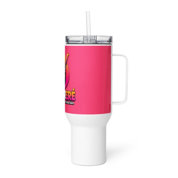 travel-mug-with-a-handle-white-40-oz-left-6a9be0cdb116d.jpg Termo Paraguayo con asa Tindereré