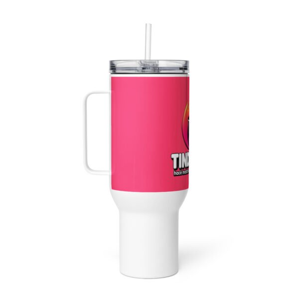 travel-mug-with-a-handle-white-40-oz-right-6a9be0cdb118d.jpg Termo Paraguayo con asa Tindereré
