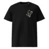unisex-organic-cotton-creator-2.0-t-shirt-black-front-6ab61f7345078.jpg Remera premium Purete