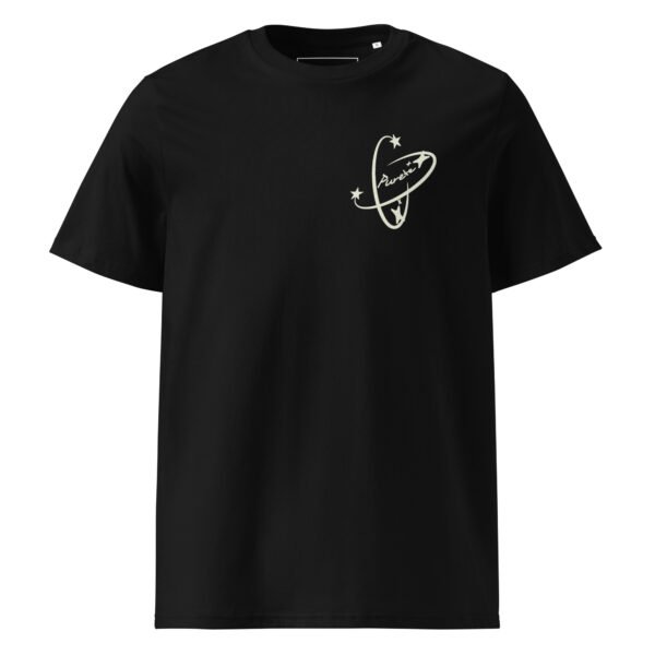 unisex-organic-cotton-creator-2.0-t-shirt-black-front-6ab61f7345078.jpg Remera premium Purete