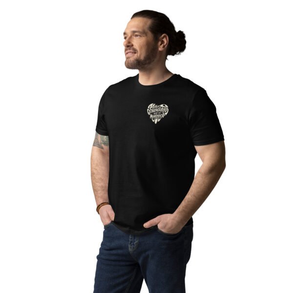 unisex-organic-cotton-creator-2.0-t-shirt-black-front-6ab69f9a72f3f.jpg Remera paraguaya Mandio