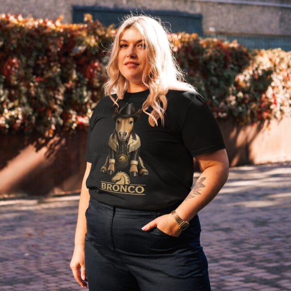 unisex-organic-cotton-creator-2.0-t-shirt-black-front-6ab6a539b6798.jpg Remera premium Kavaju’i