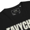 unisex-organic-cotton-creator-2.0-t-shirt-black-product-details-2-6a9af362aebd5.jpg Remera premium Tavycho