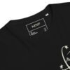 unisex-organic-cotton-creator-2.0-t-shirt-black-product-details-2-6ab61f73463a9.jpg Remera premium Purete