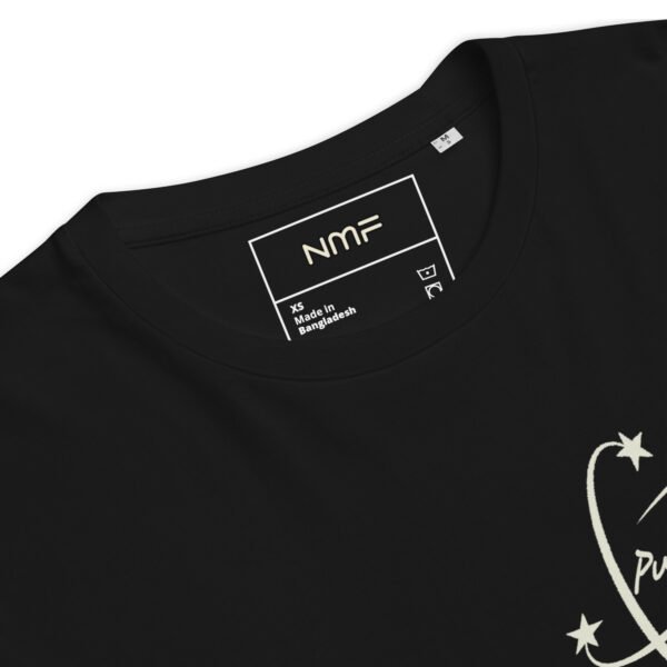 unisex-organic-cotton-creator-2.0-t-shirt-black-product-details-2-6ab61f73463a9.jpg Remera premium Purete