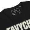 unisex-organic-cotton-creator-2.0-t-shirt-black-product-details-2-6ab639da53305.jpg Remera premium Tavycho