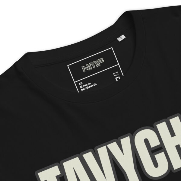 unisex-organic-cotton-creator-2.0-t-shirt-black-product-details-2-6ab639da53305.jpg Remera premium Tavycho