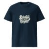 Remera premium manga corta Rohayhu PY