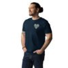 unisex-organic-cotton-creator-2.0-t-shirt-french-navy-front-6ab69f9a7358f.jpg Remera paraguaya Mandio