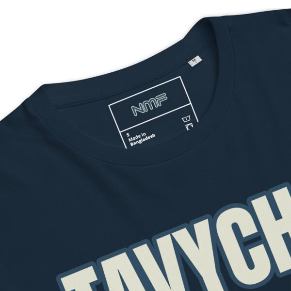 unisex-organic-cotton-creator-2.0-t-shirt-french-navy-product-details-2-6a9af3a4acdd4.jpg Remera premium Tavycho