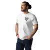 unisex-organic-cotton-creator-2.0-t-shirt-white-front-6ab6a23d4695b.jpg Remera paraguaya Mandio