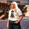unisex-organic-cotton-creator-2.0-t-shirt-white-front-6ab6a539b2448.jpg Remera premium Kavaju’i