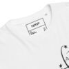 unisex-organic-cotton-creator-2.0-t-shirt-white-product-details-2-6ab61e1615a7e.jpg Remera premium Purete