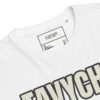 unisex-organic-cotton-creator-2.0-t-shirt-white-product-details-2-6ab63c7c119aa.jpg Remera premium Tavycho