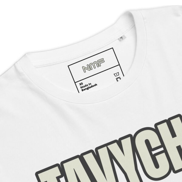 unisex-organic-cotton-creator-2.0-t-shirt-white-product-details-2-6ab63c7c119aa.jpg Remera premium Tavycho