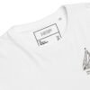 unisex-organic-cotton-creator-2.0-t-shirt-white-product-details-2-6ab69d0d10c2d.jpg Remera premium Virgen de Caacupé – Ndaha’éi Solo Fe
