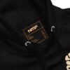 unisex-premium-pullover-hoodie-black-product-details-6ab6e36b94376.jpg Sudadera paraguay con capucha Yacaré