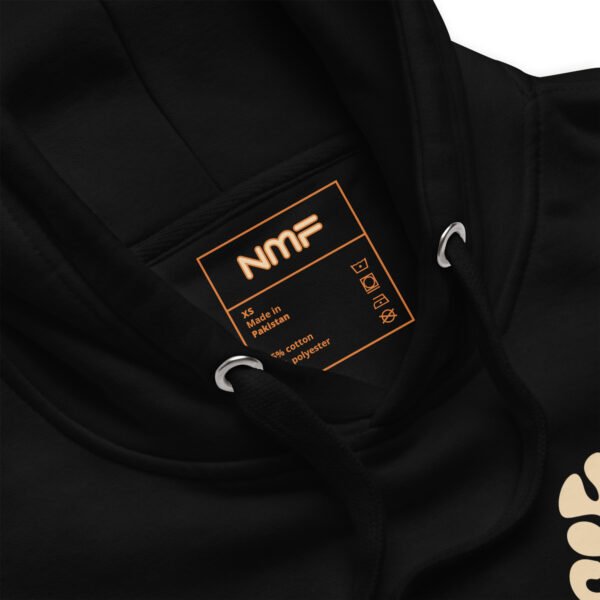 unisex-premium-pullover-hoodie-black-product-details-6ab6e36b94376.jpg Sudadera paraguay con capucha Yacaré