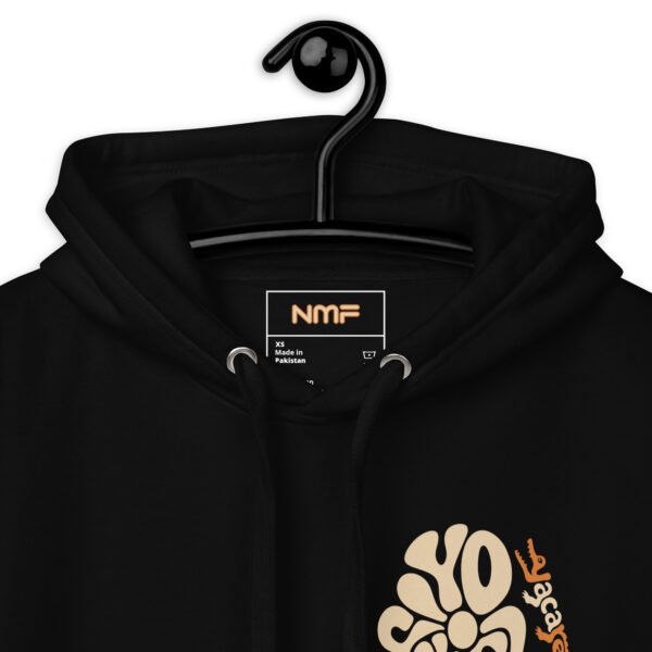 unisex-premium-pullover-hoodie-black-zoomed-in-6ab6deb46b4d6.jpg Sudadera paraguay con capucha Yacaré